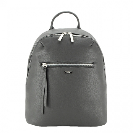 Rucsacuri - Rucsac de talie mare G-23239 18 Gri inchis