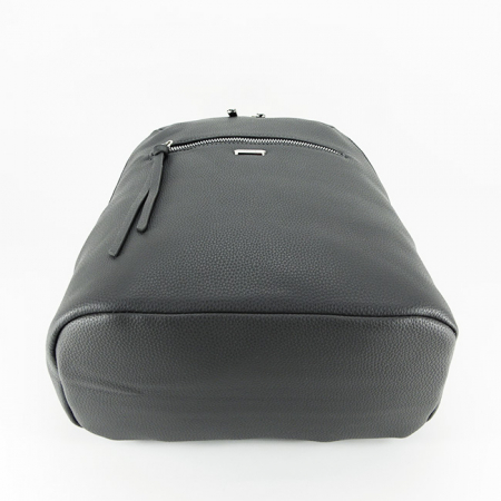 Rucsac de talie mare G-23239 18 Gri inchis [4]