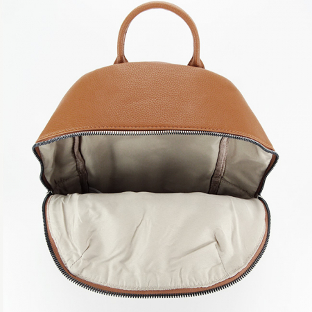 Rucsac de talie mare G-23239 18 Maro cognac [5]