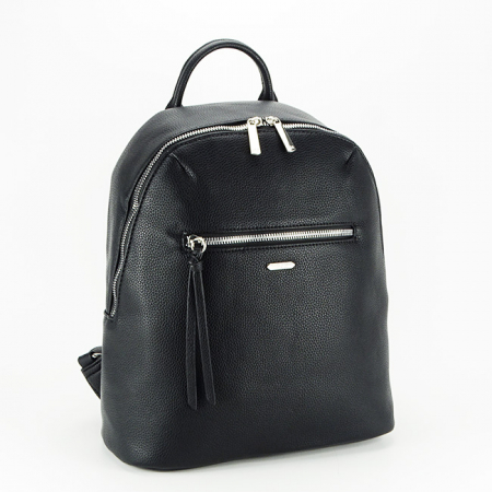 Rucsac de talie mare G-23239 18 Negru [1]