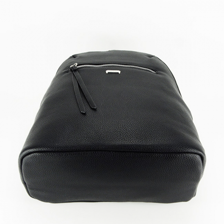 Rucsac de talie mare G-23239 18 Negru [4]