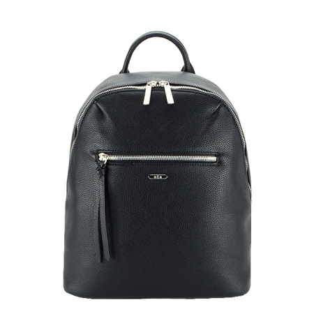 Rucsacuri - Rucsac de talie mare G-23239 18 Negru