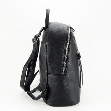 Rucsac de talie mare G-23239 18 Negru [2]