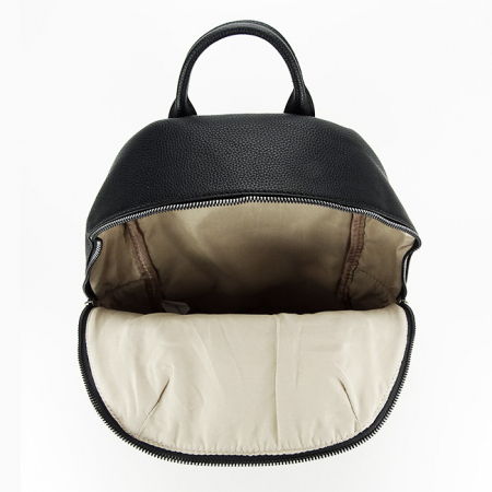 Rucsac de talie mare G-23239 18 Negru [5]
