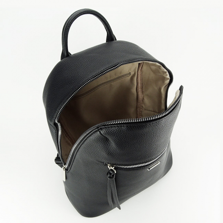 Rucsac de talie mare G-23239 18 Negru [6]