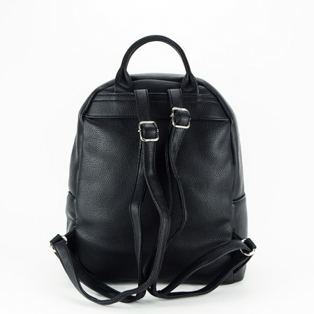 Rucsac de talie mare G-23239 18 Negru [3]