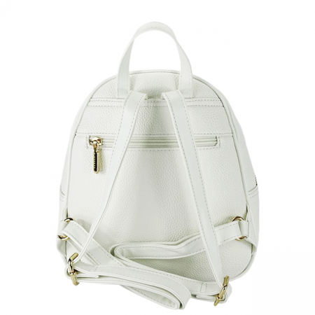 Rucsac Diana&Co Firenze alb DRM715-2PT 18 [3]