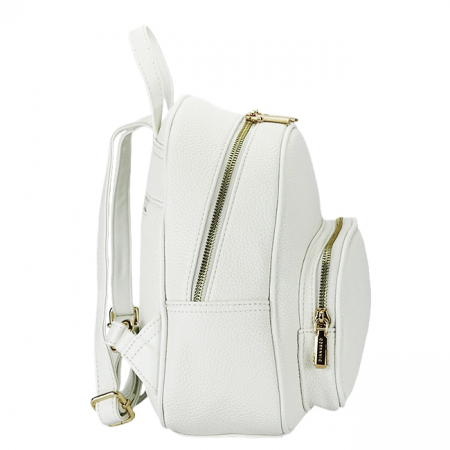 Rucsac Diana&Co Firenze alb DRM715-2PT 18 [2]