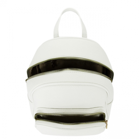 Rucsac Diana&Co Firenze alb DRM715-2PT 18 [6]