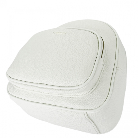 Rucsac Diana&Co Firenze alb DRM715-2PT 18 [4]