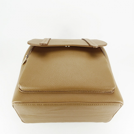 Rucsac Diana&CO DOS3411-1 119 Camel [4]
