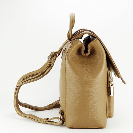Rucsac Diana&CO DOS3411-1 119 Camel [2]