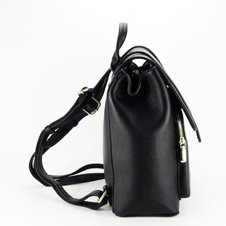 Rucsac Diana&CO DOS3411-1 119 Negru [2]