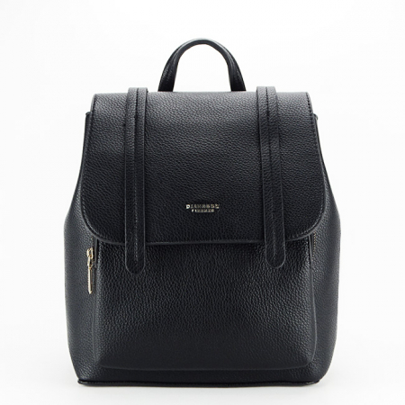 Rucsacuri - Rucsac Diana&CO DOS3411-1 119 Negru