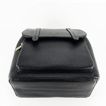 Rucsac Diana&CO DOS3411-1 119 Negru [4]