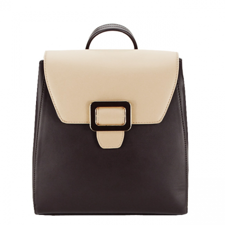 Rucsacuri - Rucsac DIANA&CO DOS3415-4 16 Maro