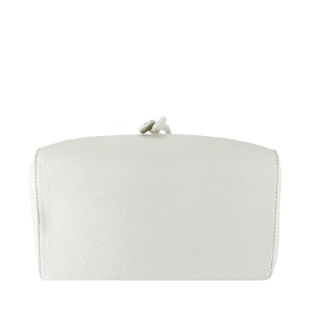 Rucsac Diana&Co Firenze alb DJM741-2 119 [5]