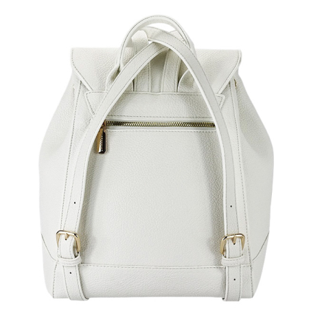 Rucsac Diana&Co Firenze alb DJM741-2 119 [4]