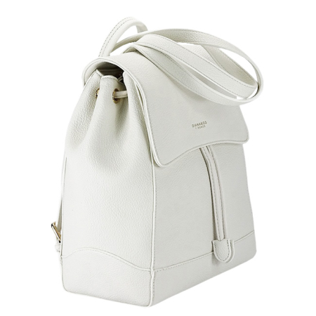 Rucsac Diana&Co Firenze alb DJM741-2 119 [3]