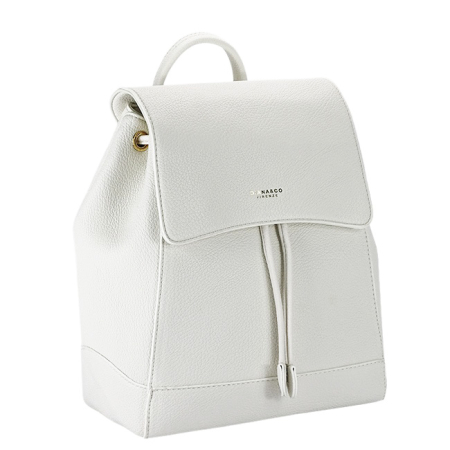 Rucsac Diana&Co Firenze alb DJM741-2 119 [2]