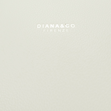 Rucsac Diana&Co Firenze alb DRM714-3 119 [7]
