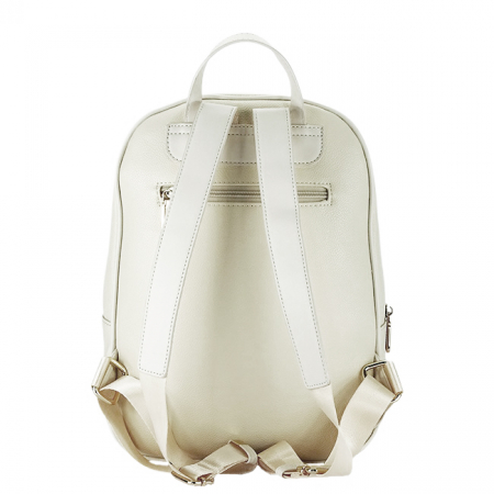 Rucsac Diana&Co Firenze alb DRM714-3 119 [3]