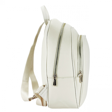 Rucsac Diana&Co Firenze alb DRM714-3 119 [2]