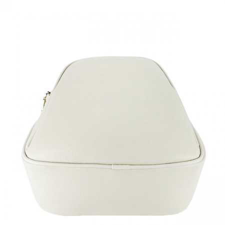 Rucsac Diana&Co Firenze alb DRM714-3 119 [4]