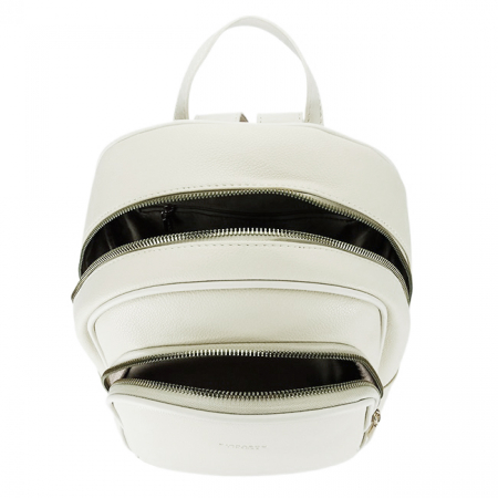 Rucsac Diana&Co Firenze alb DRM714-3 119 [5]