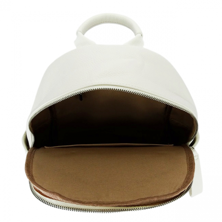Rucsac Diana&Co Firenze alb DTL706-1 18 [6]