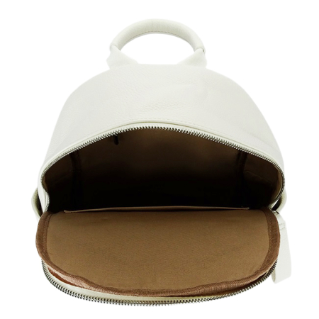 Rucsac Diana&Co Firenze alb DTL706-1SL 119 [6]