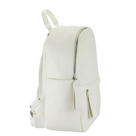 Rucsac Diana&Co Firenze alb DTL706-1SL 119 [3]