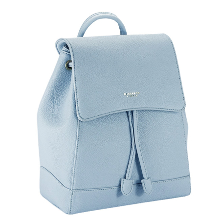Rucsac Diana&Co Firenze albastru deschis DJM741-2 119 [2]