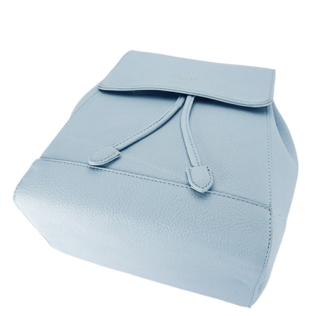 Rucsac Diana&Co Firenze albastru deschis DJM741-2 119 [5]