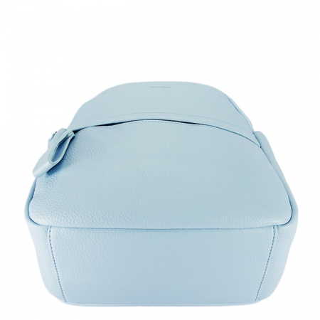 Rucsac Diana&Co Firenze albastru deschis DTL706-1 18 [5]