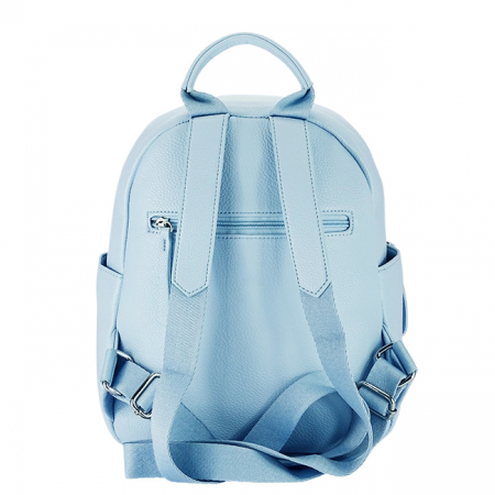 Rucsac Diana&Co Firenze albastru deschis DTL706-1 18 [4]