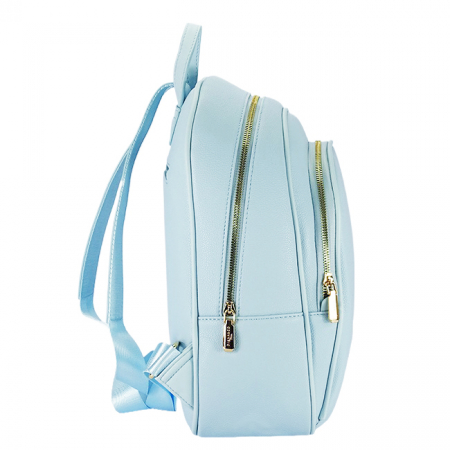 Rucsac Diana&Co Firenze albastru DRM714-3 119 [2]