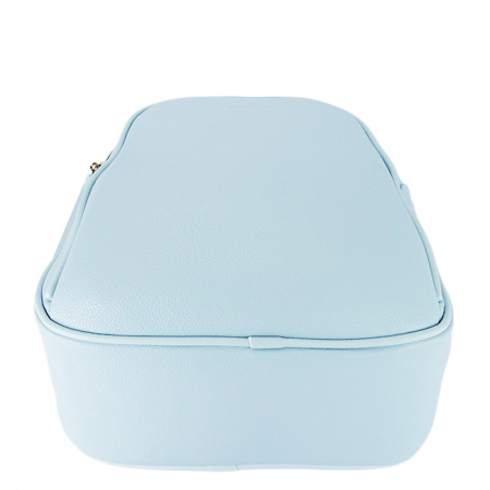 Rucsac Diana&Co Firenze albastru DRM714-3 119 [4]