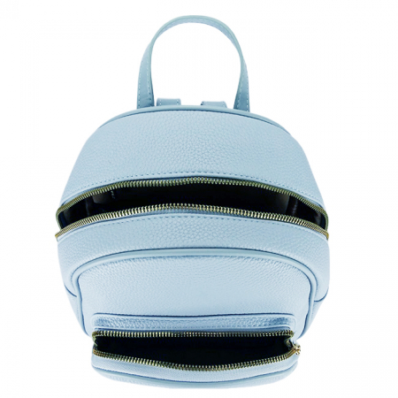 Rucsac Diana&Co Firenze albastru DRM715-2PT 18 [5]