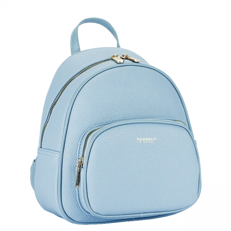 Rucsac Diana&Co Firenze albastru DRM715-2PT 18 [1]