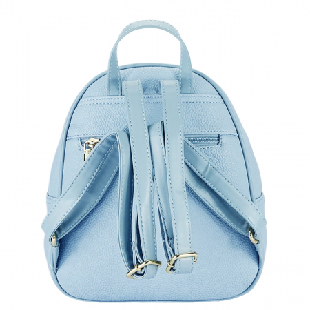 Rucsac Diana&Co Firenze albastru DRM715-2PT 18 [3]