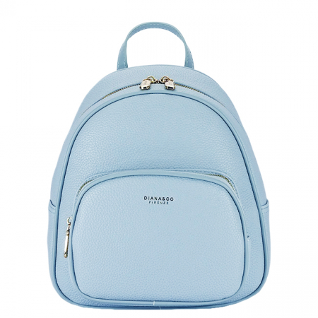 Noutati - Rucsac Diana&Co Firenze albastru DRM715-2PT 18