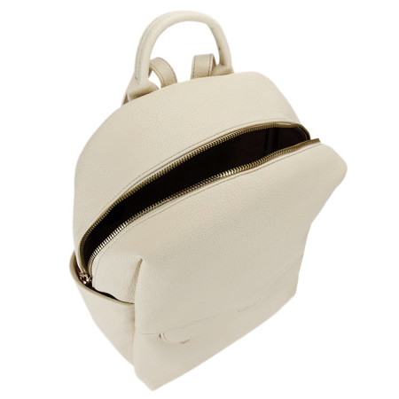 Rucsac Diana&Co Firenze bej deschis DJM740-2 119 [6]