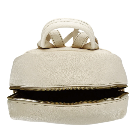 Rucsac Diana&Co Firenze bej deschis DJM740-2 119 [5]