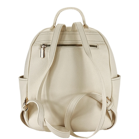 Rucsac Diana&Co Firenze bej deschis DJM740-2 119 [3]