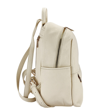 Rucsac Diana&Co Firenze bej deschis DJM740-2 119 [2]