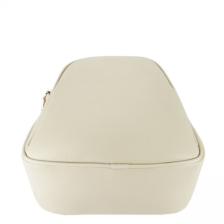 Rucsac Diana&Co Firenze bej DRM714-3 119 [4]