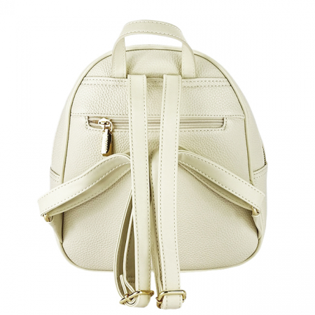 Rucsac Diana&Co Firenze bej DRM715-2PT 18 [2]