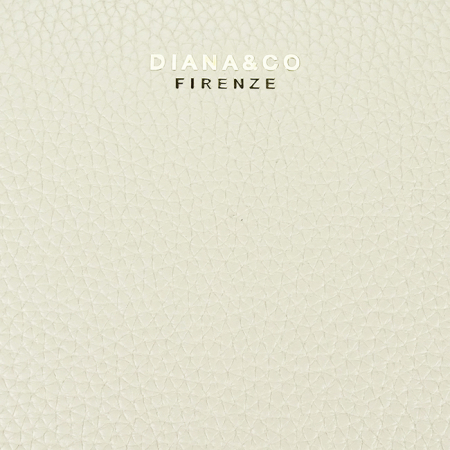 Rucsac Diana&Co Firenze bej DRM715-2PT 18 [6]