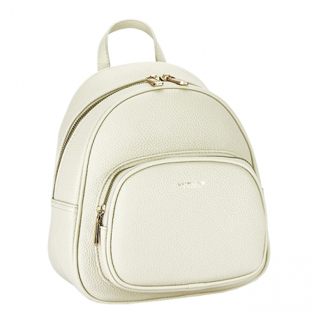 Rucsac Diana&Co Firenze bej DRM715-2PT 18 [1]